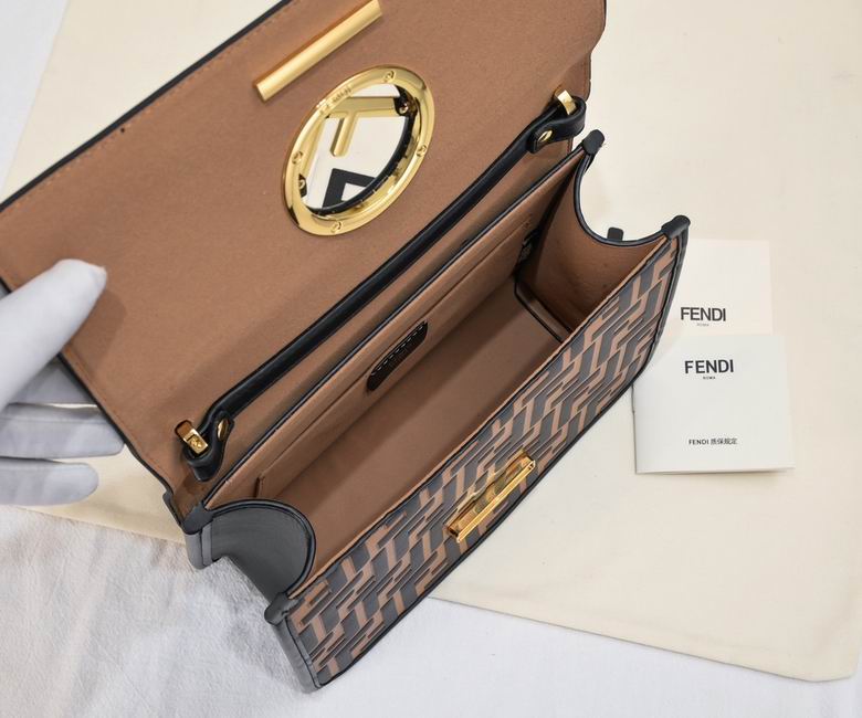 FDNI-Bags - Drift Supply - 377