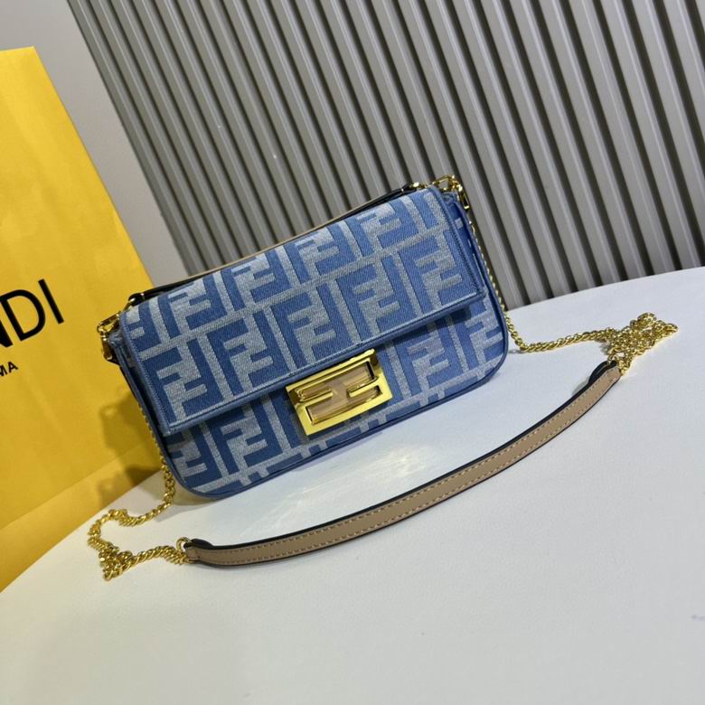 FDNI-Bags - Drift Supply - 174