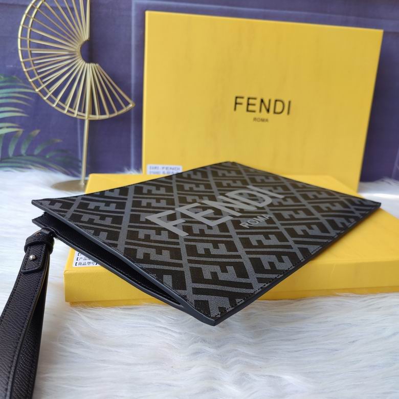 FDNI-Bags - Drift Supply - 143