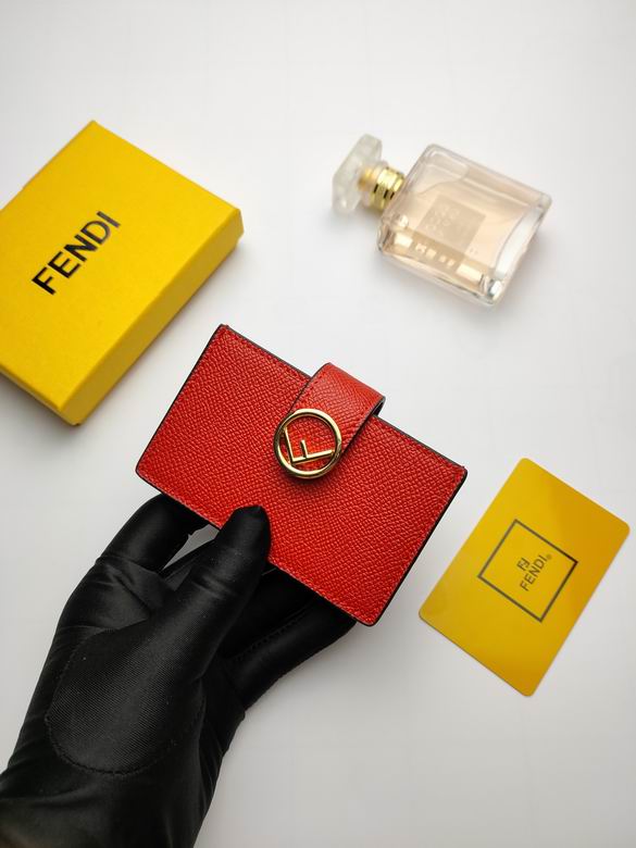 FDNI-Bags - Drift Supply - 255