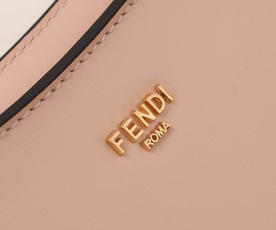 FDNI-Bags - Drift Supply - 507