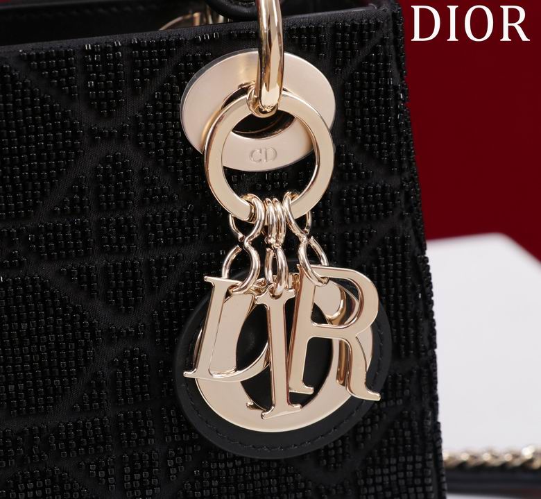 DDR-Bags - Drift Supply - 578