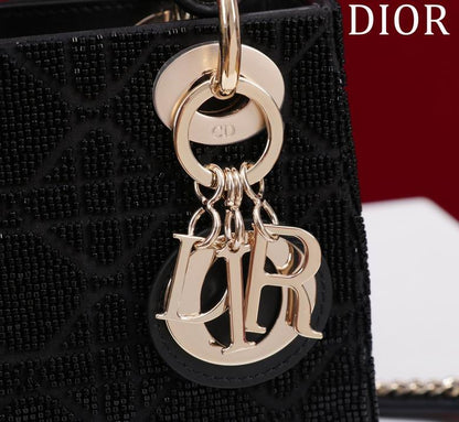 DDR-Bags - Drift Supply - 578