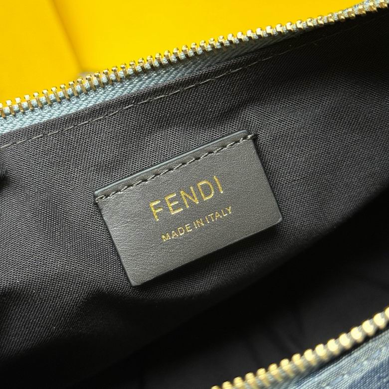 FDNI-Bags - Drift Supply - 928