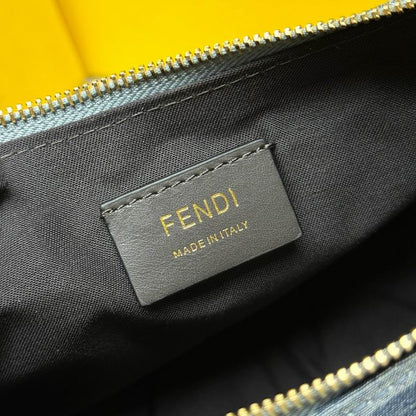 FDNI-Bags - Drift Supply - 928
