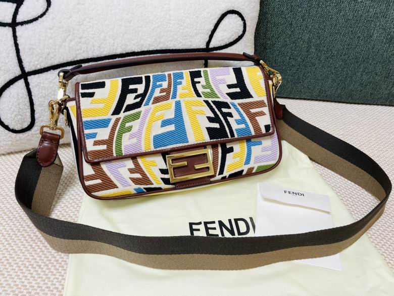 FDNI-Bags - Drift Supply - 659