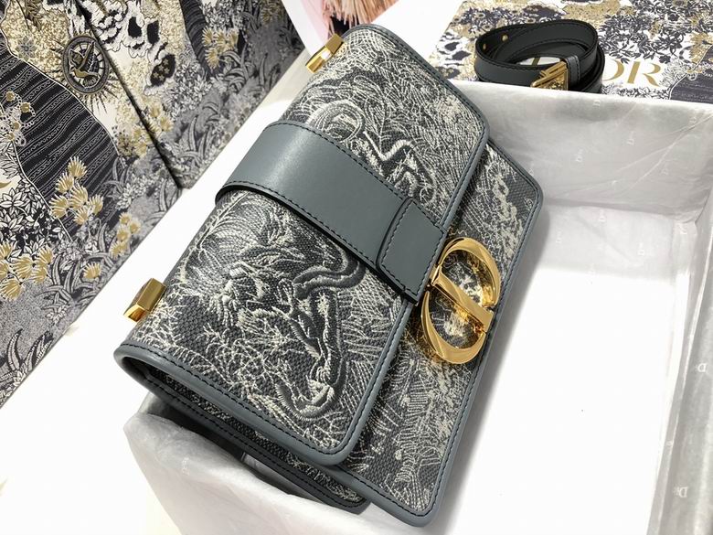 DDR-Bags - Drift Supply - 122