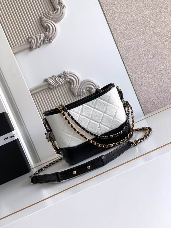 New-CNNL-Bags - Drift Supply - 137