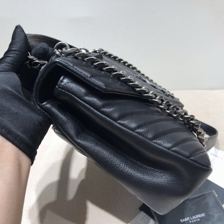 LSY-Bags - Drift Supply - 625