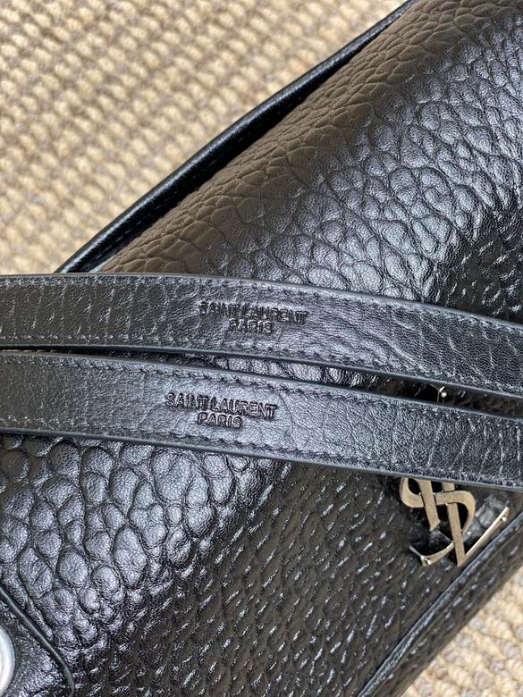LSY-Bags - Drift Supply - 002