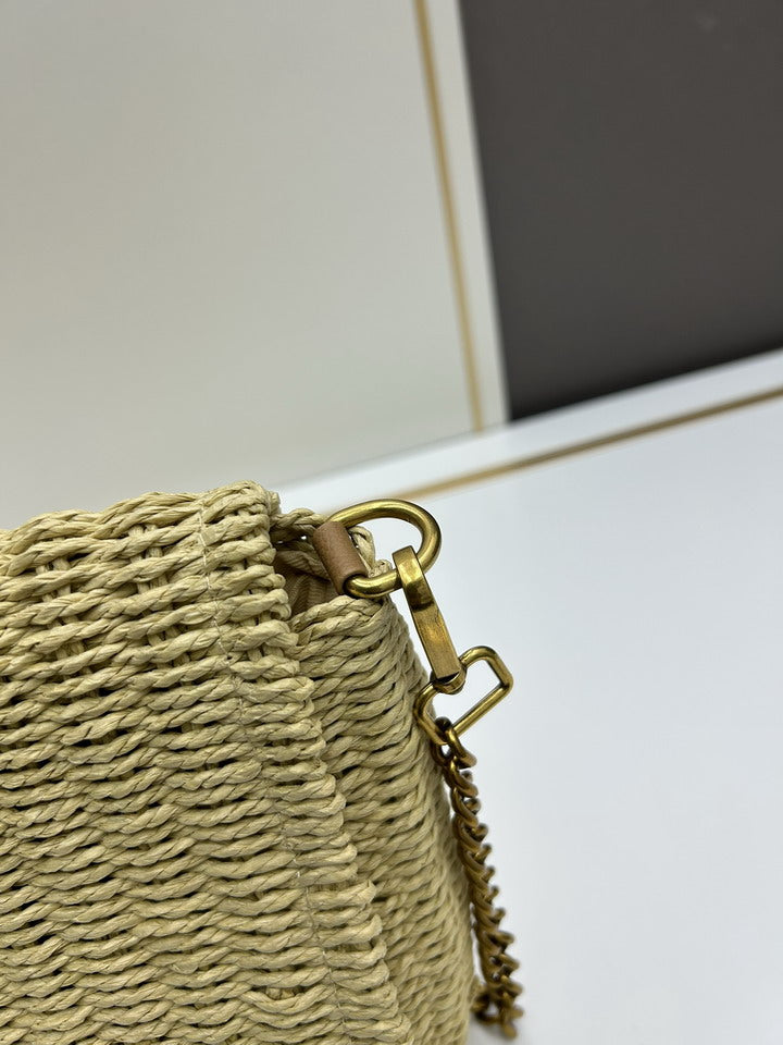 LSY-Bags - Drift Supply - 804