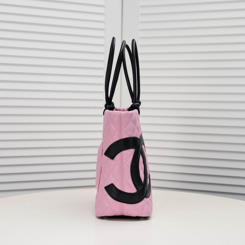 New-CNNL-Bags - Drift Supply - 339