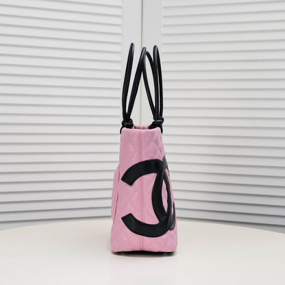 New-CNNL-Bags - Drift Supply - 339