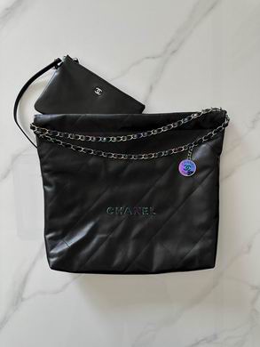 New-CNNL-Bags - Drift Supply - 924
