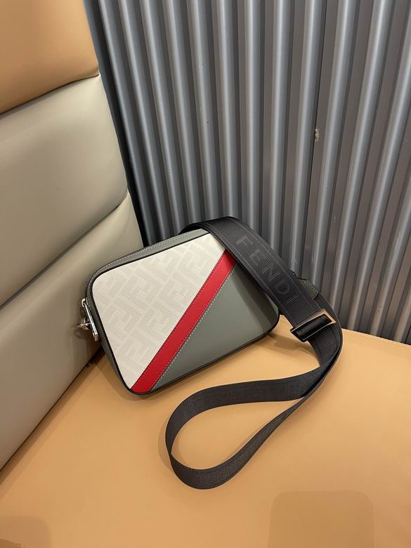 FDNI-Bags - Drift Supply - 872