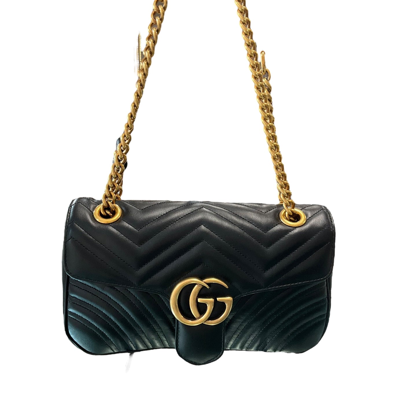 Drift Supply - GGC1 BAG - 2128
