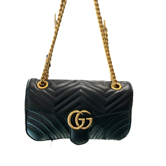Drift Supply - GGC1 BAG - 2128