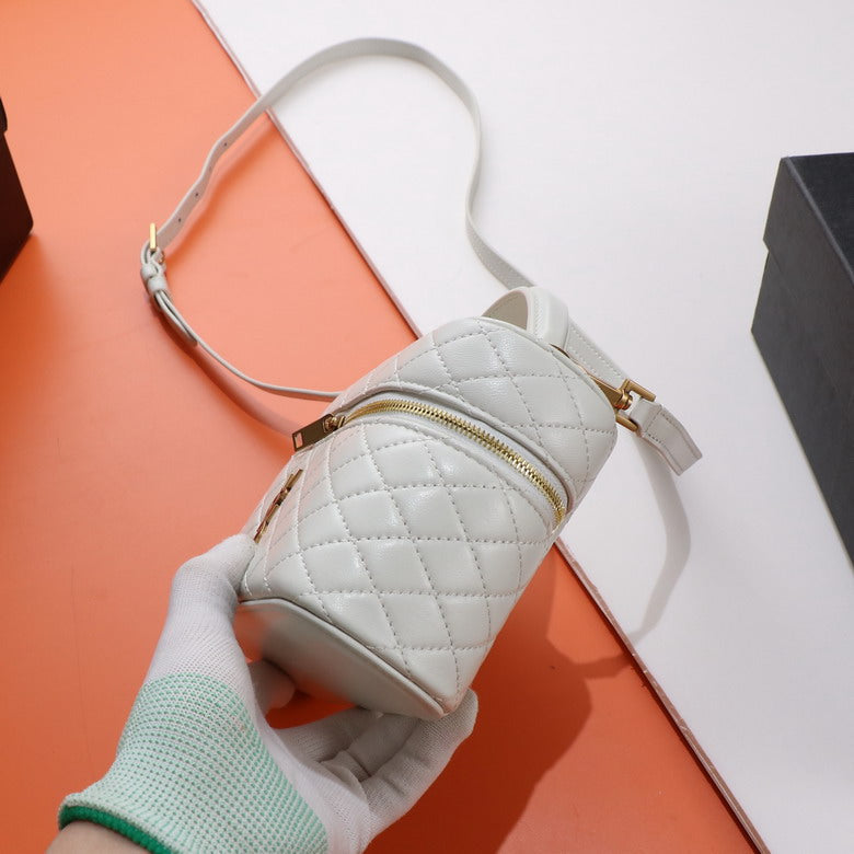 LSY-Bags - Drift Supply - 378