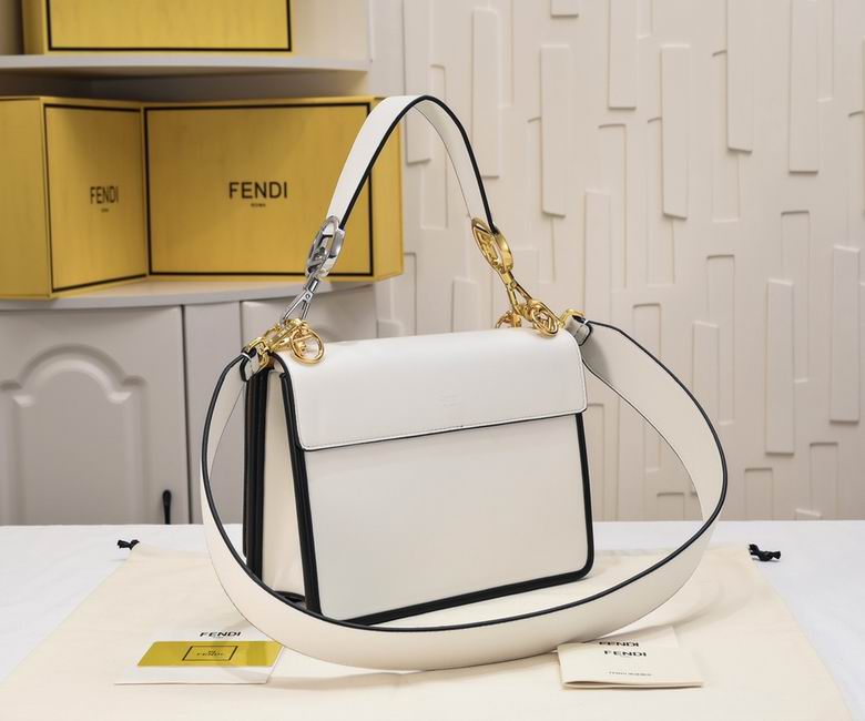FDNI-Bags - Drift Supply - 377