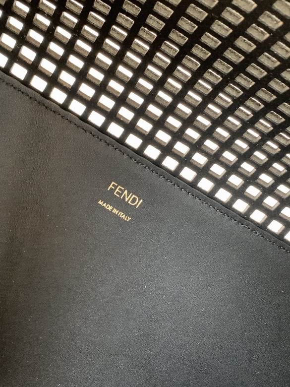 FDNI-Bags - Drift Supply - 823