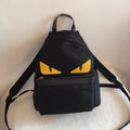 FDNI-Bags - Drift Supply - 428