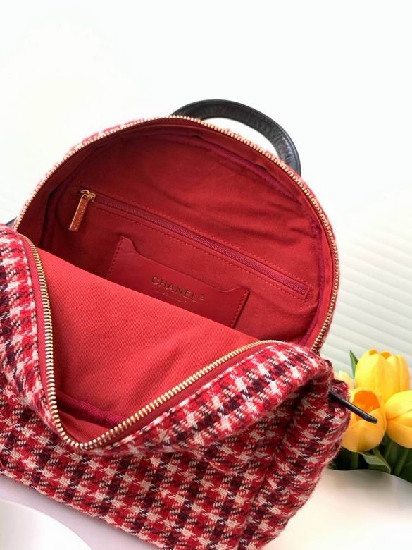 New-CNNL-Bags - Drift Supply - 432