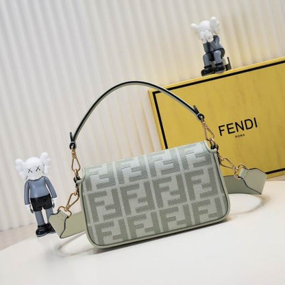 FDNI-Bags - Drift Supply - 340