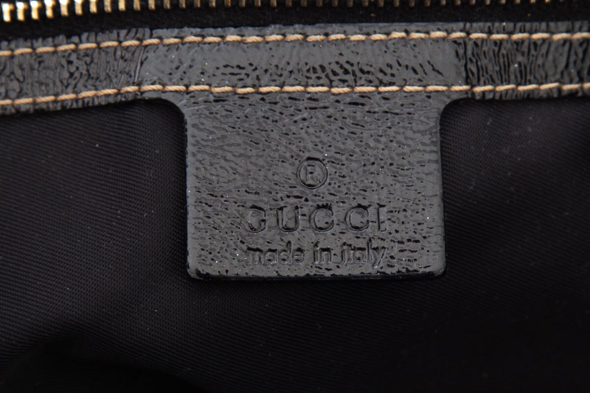 Drift Supply - GGC1 BAG - 1362