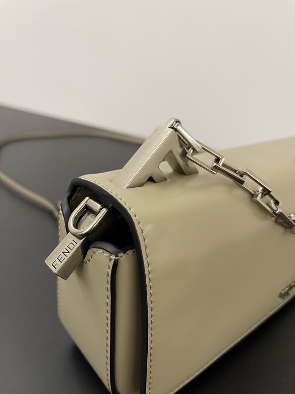 FDNI-Bags - Drift Supply - 853