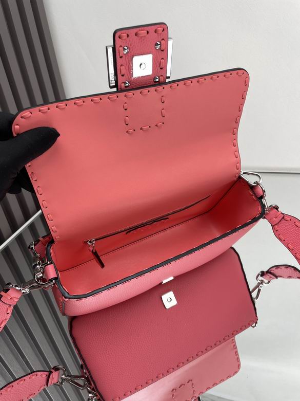 FDNI-Bags - Drift Supply - 048