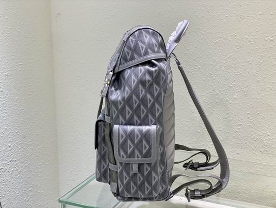 DDR-Bags - Drift Supply - 079