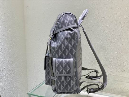 DDR-Bags - Drift Supply - 079