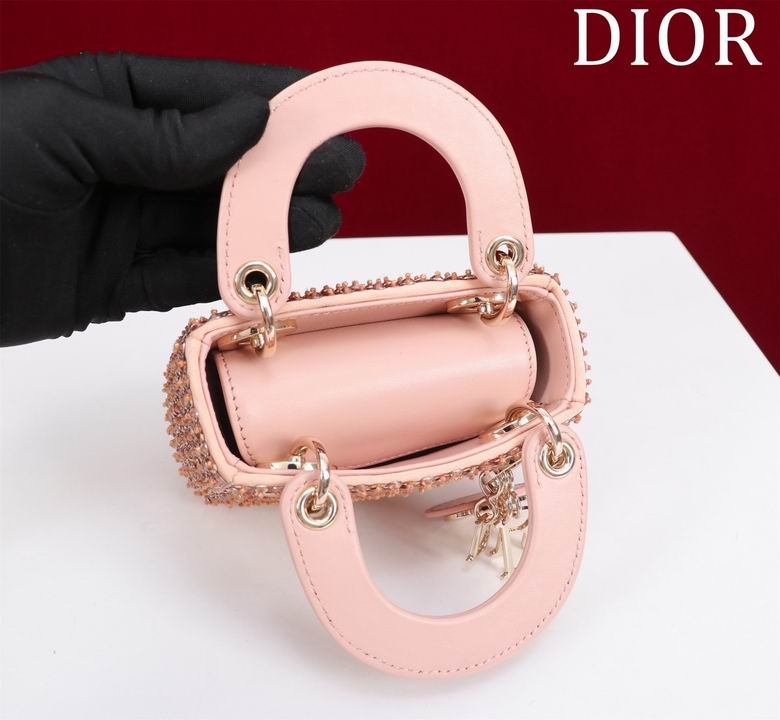 DDR-Bags - Drift Supply - 606