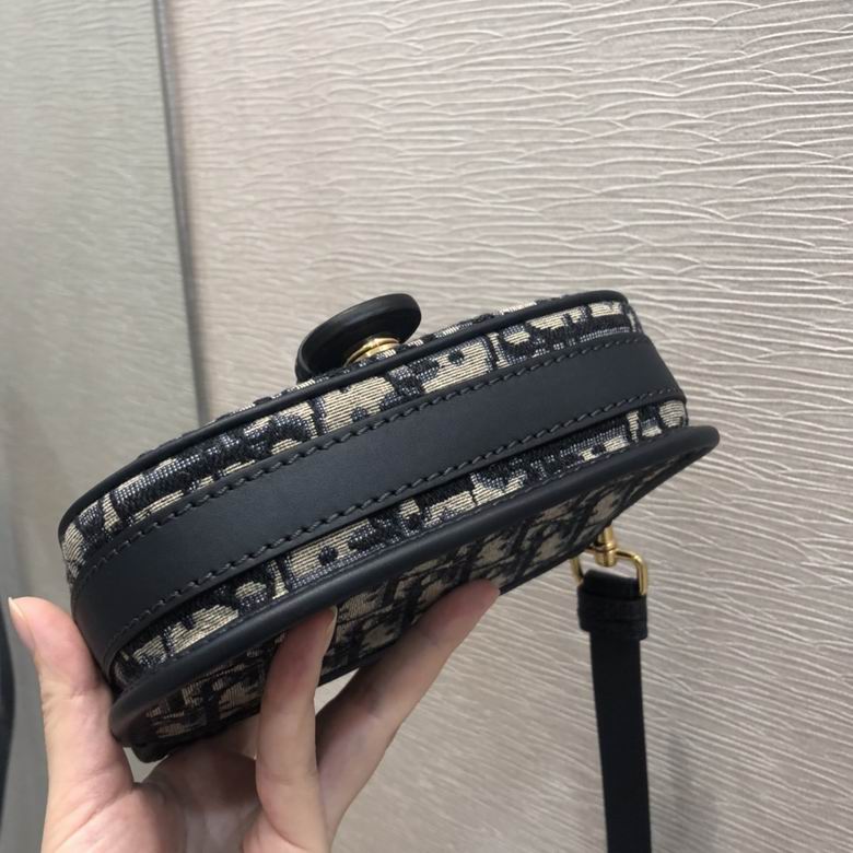 DDR-Bags - Drift Supply - 209