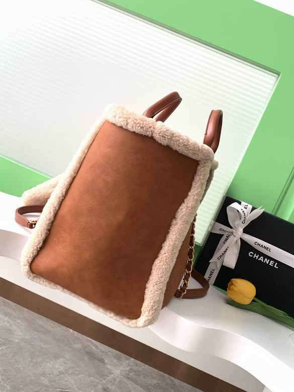 New-CNNL-Bags - Drift Supply - 956