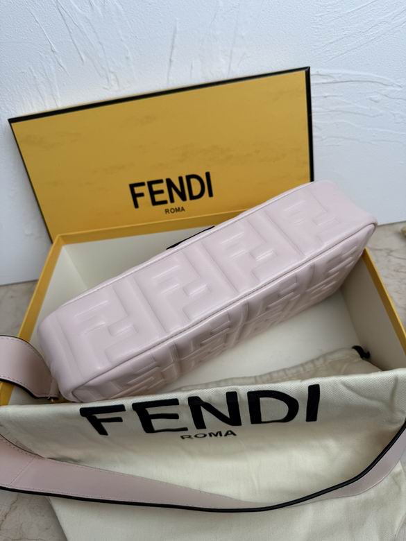 FDNI-Bags - Drift Supply - 910