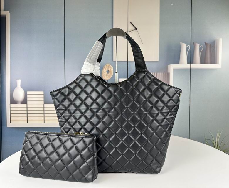 LSY-Bags - Drift Supply - 175