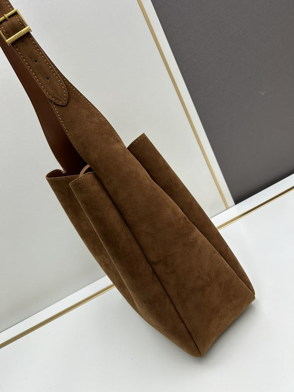 LSY-Bags - Drift Supply - 540