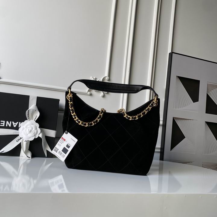 New-CNNL-Bags - Drift Supply - 1019