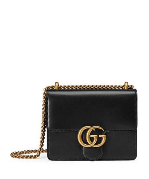Drift Supply - GGC1 BAG - 3950