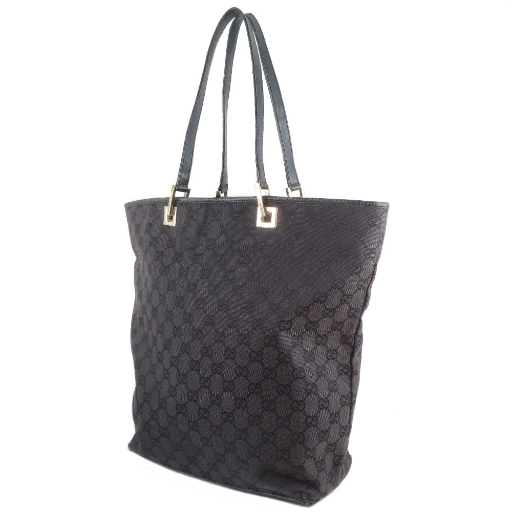 Drift Supply - GGC1 BAG - 895
