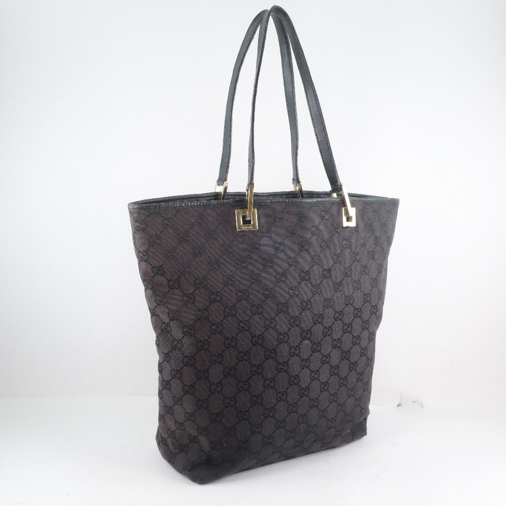 Drift Supply - GGC1 BAG - 895