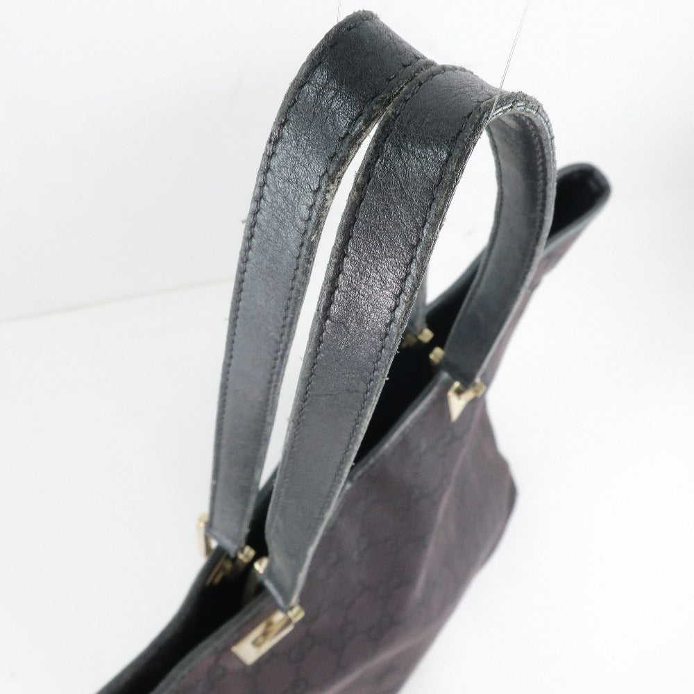 Drift Supply - GGC1 BAG - 895