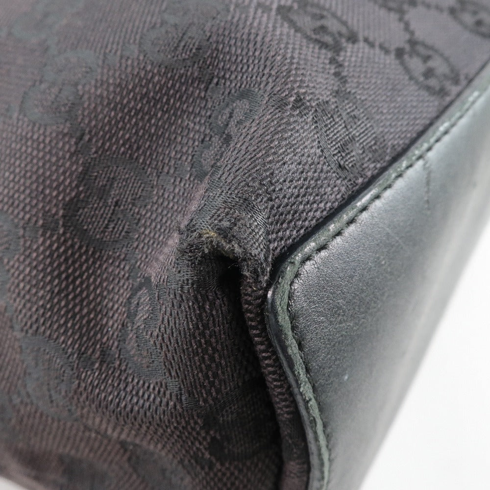 Drift Supply - GGC1 BAG - 895