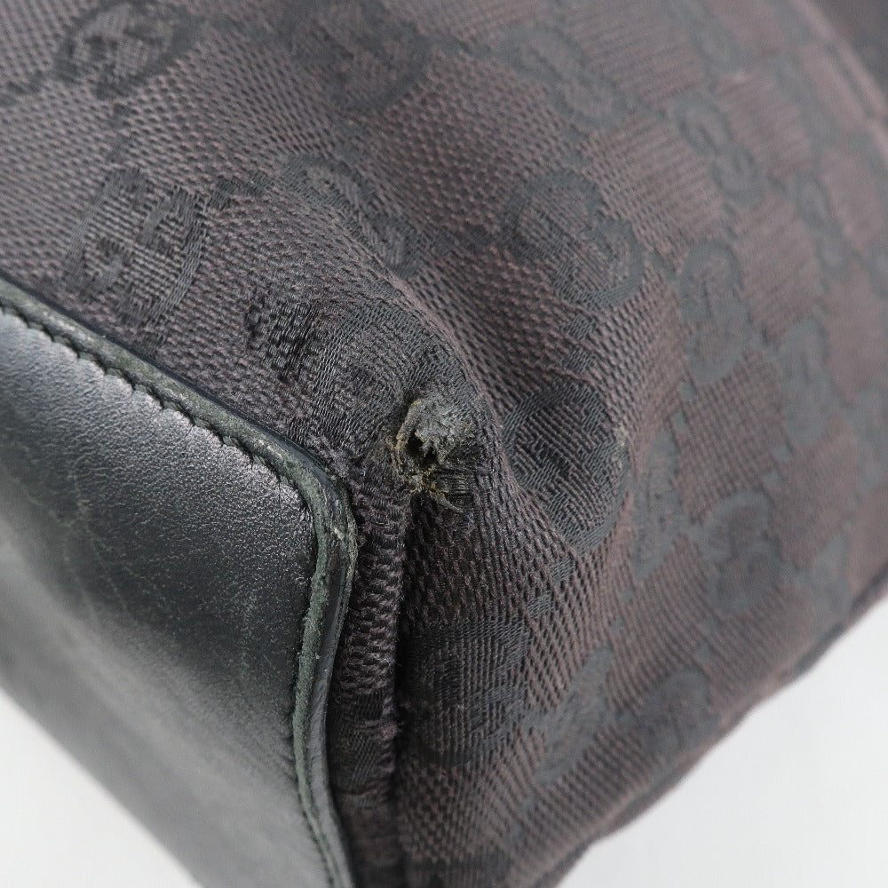 Drift Supply - GGC1 BAG - 895