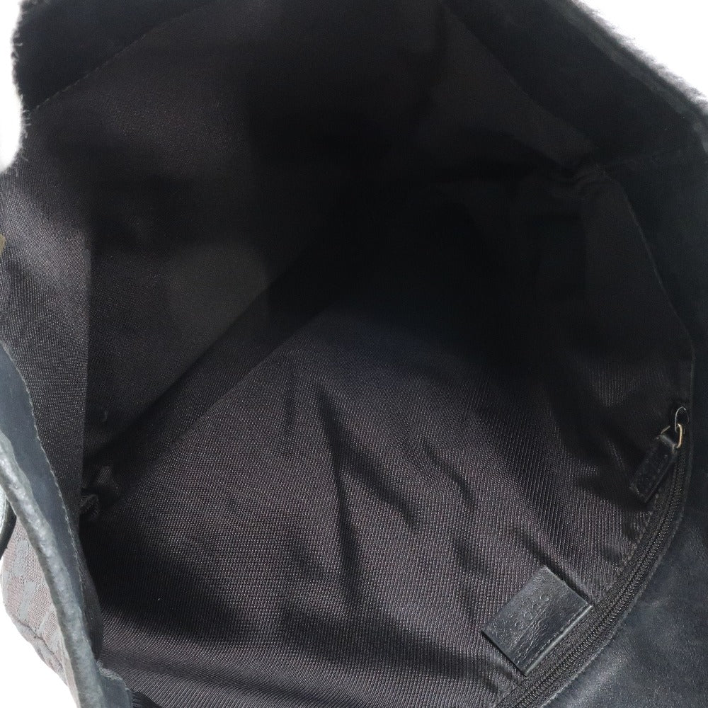 Drift Supply - GGC1 BAG - 895
