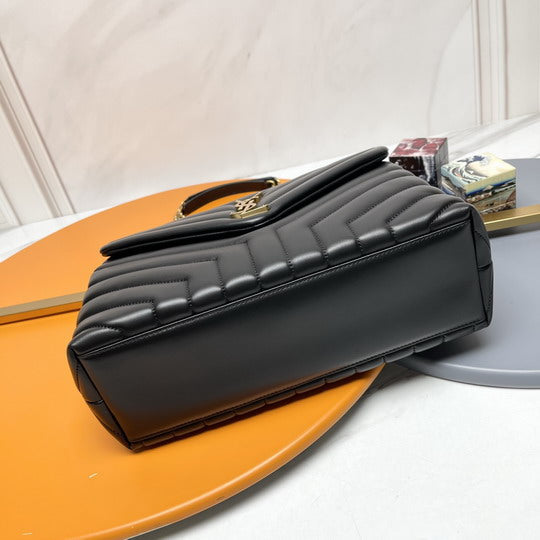 LSY-Bags - Drift Supply - 812