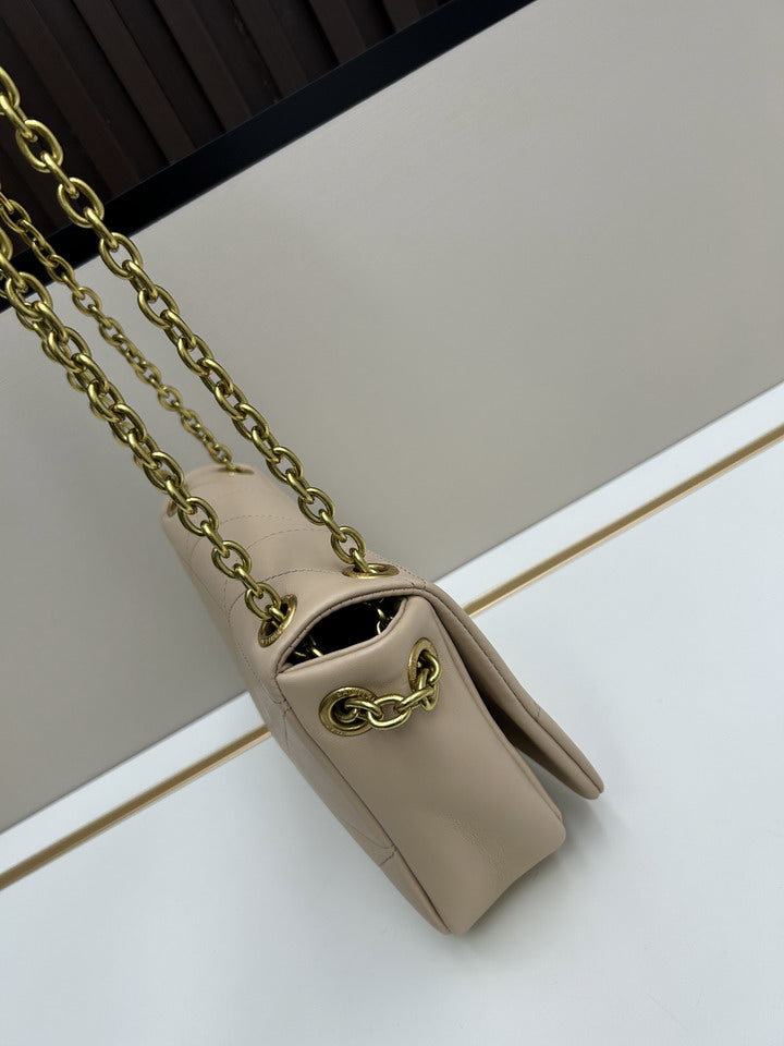 LSY-Bags - Drift Supply - 694