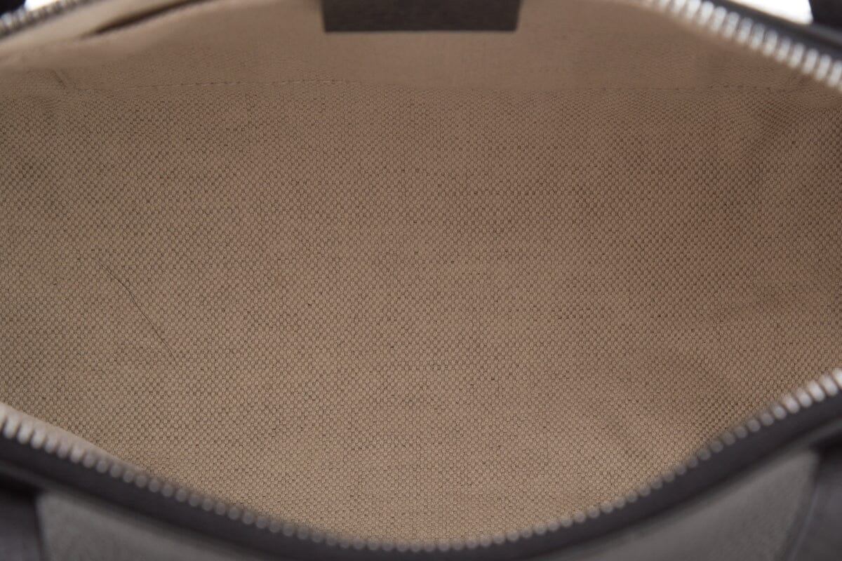 Drift Supply - GGC1 BAG - 1361
