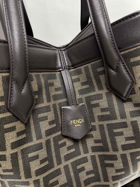 FDNI-Bags - Drift Supply - 133